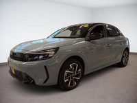 Gebraucht Opel Corsa 101 PS (74 kW) 2025 /typ aussenverkleidung spiege Kleinwagen