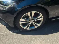 Gebraucht Mercedes C300 258 PS (189 kW) 2020 Schwarz Limousine
