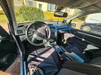 Gebraucht Mercedes A160 Elegance 82 PS (60 kW) 2008 Silber Limousine