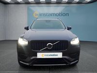 Gebraucht Volvo XC90 455 PS (334 kW) 2022 Grau SUV
