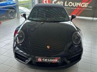 Gebraucht Porsche 992 480 PS (353 kW) 2024 Andere Cabrio