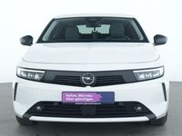 Gebraucht Opel Astra 131 PS (96 kW) 2025 Weiss Kombi