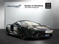 Gebraucht McLaren GT 635 PS (467 kW) 2023 Grau Coupé