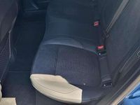 Gebraucht Ford Focus ST 280 PS (205 kW) 2021 Kombi