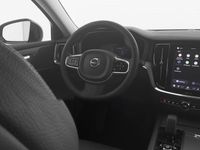 Gebraucht Volvo V60 CC Plus 197 PS (144 kW) 2023 Schwarz Kombi