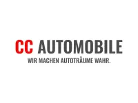 Occasion Volvo XC60 Core 197 ch (144 kW) 2023 Noir SUV