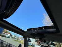 Gebraucht Mini ONE 90 PS (66 kW) 2003 Silber Kleinwagen