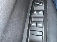 Gebraucht Citroën C4 114 PS (83 kW) 2015 Grau Kleinwagen