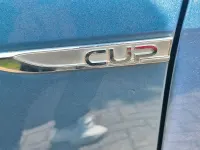 Używany VW Golf VII Edition 150 KM (110 kW) 2015 Niebieski Hatchback