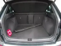 Gebraucht Cupra Ateca VZ 300 PS (220 kW) 2023 Grün SUV