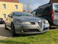 gebraucht Alfa Romeo GT Rome