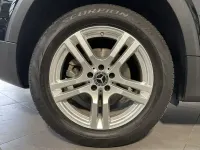 Gebraucht Mercedes GLB220 AMG line 190 PS (139 kW) 2022 Andere SUV