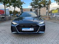 Gebraucht Audi RS6 Performance 630 PS (463 kW) 2024 Grau Kombi
