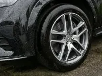 Gebraucht Mercedes GLE53 AMG Premium 435 PS (319 kW) 2025 Schwarz SUV
