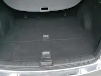 Gebraucht Mazda 6 147 PS (108 kW) 2006 Silber Kombi
