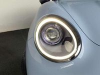 Gebraucht Ora 03 125 kW (171 PS) 2024 Blau Kleinwagen