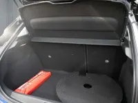 Gebraucht Opel Corsa 75 PS (55 kW) 2023 Blau Kleinwagen