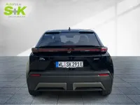 Gebraucht Toyota C-HR+ 166 kW (226 PS) 2026 Schwarz SUV