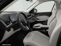 Gebraucht BMW X1 Comfort Edition 150 PS (110 kW) 2025 SUV