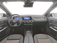 Gebraucht Mercedes EQA250 139 kW (190 PS) 2024 SUV