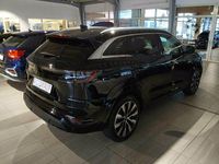 Gebraucht Renault Austral Techno 158 PS (116 kW) 2025 Sternenschwarz (metallic) SUV