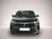 Gebraucht VW Tiguan Goal 150 PS (110 kW) 2025 Manufacturer SUV