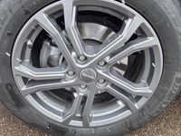 Gebraucht Toyota C-HR 152 PS (111 kW) 2022 Blau SUV