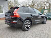 Gebraucht Volvo XC60 Plus 197 PS (144 kW) 2023 Schwarz SUV