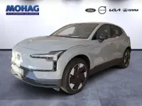Occasion Volvo EX30 Plus 200 kW (272 ch) 2026 Gris SUV
