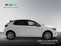 gebraucht Opel Corsa Edition+PDC SHZ LenkradHZG ALU Apple CarPlay Andro