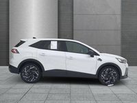 Gebraucht Renault Symbioz Esprit Alpine 143 PS (105 kW) 2025 Perlmuttweiß SUV