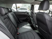 gebraucht VW Golf VII 1.4 TSI Highline BMT XENON NAVI PANO