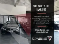 Gebraucht Mercedes C63 AMG AMG 510 PS (375 kW) 2019 Iridiumsilber  metalliclack Coupé