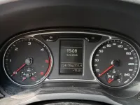 Occasion Audi A1 90 ch (66 kW) 2012 Noir Citadine