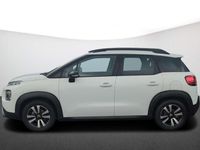 gebraucht Citroën C3 Aircross 1.2 PureTech 82 Shine (EURO 6d-TEMP)