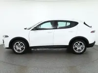 Gebraucht Alfa Romeo Tonale Sprint 131 PS (96 kW) 2022 Andere SUV