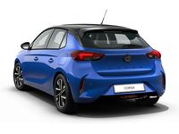 Neu Opel Corsa 101 PS (74 kW) 2025 Blau Kleinwagen