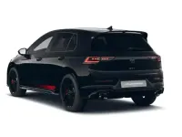 Neu VW Golf VIII Edition 325 PS (239 kW) 2026 Schwarz Limousine