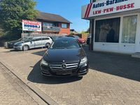 Gebraucht Mercedes CLS350 306 PS (225 kW) 2013 Schwarz Kombi