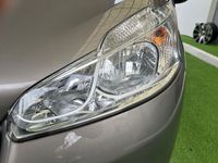 gebraucht Peugeot 208 Active Pure Tech,Klima,MFL,PDC,LED,TOP