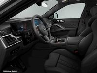 Gebraucht BMW X6 M Competition Edition 625 PS (459 kW) 2024 Bmw individual dravitgrau SUV