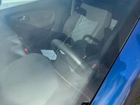 Gebraucht Seat Ibiza 75 PS (55 kW) 2004 Kleinwagen