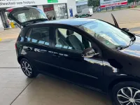 Gebraucht VW Golf IV 75 PS (55 kW) 2004 Schwarz Limousine