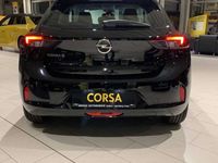 Gebraucht Opel Corsa-e Elegance 100 kW (136 PS) 2023 Schwarz Kleinwagen