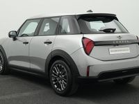 Gebraucht Mini Cooper S Classic 204 PS (150 kW) 2024 Grau Kleinwagen