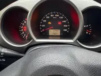 Gebraucht Daihatsu Terios 105 PS (77 kW) 2007 Schwarz SUV