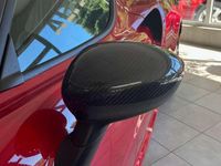 Gebraucht Alfa Romeo 4C 241 PS (177 kW) 2016 Rosso alfa (289) Coupé