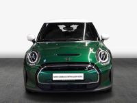 gebraucht Mini Cooper S E Komfortzg