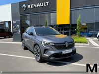 gebraucht Renault Austral Techno 160 Automatik + Safety + Winter