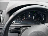 Gebraucht Opel Movano 2011 Violet Van / Kleinbus